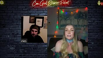 cam girl shares live show expert tips