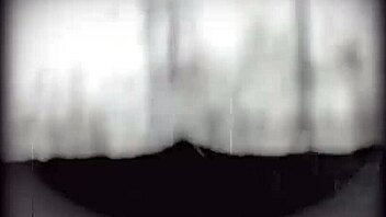 curvy milf caught stealing punished bent over doggystyle