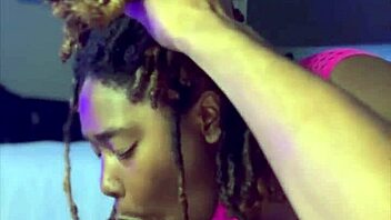 round two deepthroat sloppy big clit bbc missionary muscular pounding