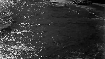 Vintage Erotic Drawings Reveal Hairy Pussy Passion