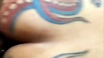 Latina milf amateur begs for rough anal creampie outdoors Colombia