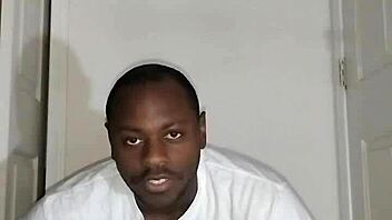 relaxing holiday stretches with thankful banana eats