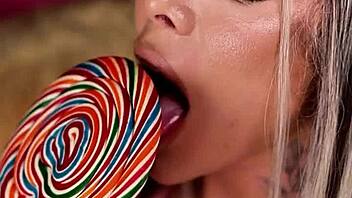 new job got me all nervous n excited