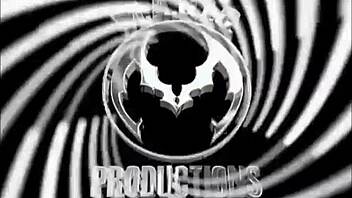 asian ebony goddesses strap on worldwide pussies