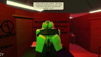 blonde snowbunny railed hard by monster black cock