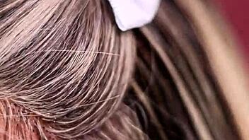 new job got me all nervous n excited