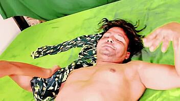 sistya loves sucking cock riding to creamy orgasm