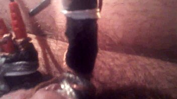 electro penis demo from 20171217 session