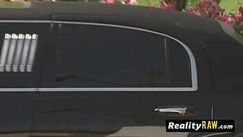 Stunning Swingers Swap Partners for Oral Fun