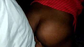 group outdoor webcam creampie bangs indian beauty at night