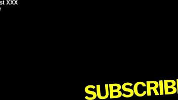 Bound submissive big ass spanked hard before monster cock blowjob craving more taboo