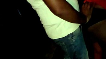 group outdoor webcam creampie bangs indian beauty at night