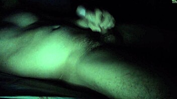 Masturbating Webcam Star Andresxsxhot Cums Hard