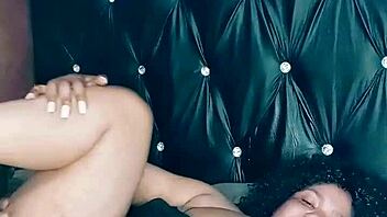 i love fucking my neighbor husband homemade style