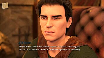 The Price of Power Game Episode 87 Unfolds