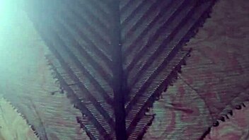 elza kom's steamy nylon tights fetish