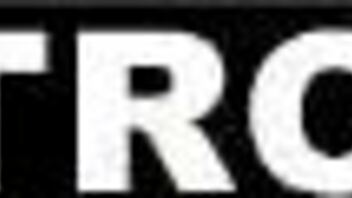 young shaved babe facesits in taboo group fuck pics