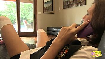 i fucked my hot teacher after class to pass