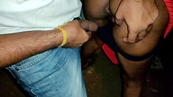 group outdoor webcam creampie bangs indian beauty at night