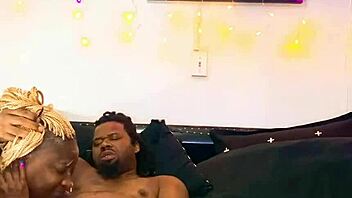 i crave that deepthroat bbc facial cumshot on big tits milf slut