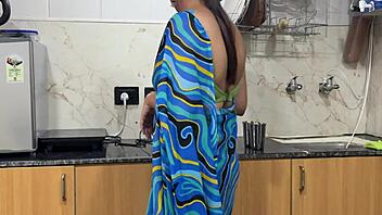 Hey horny MILF, that pill got you wet—let me strip it off slow