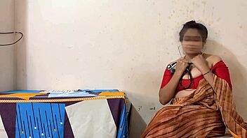 Hospital Madam Fucked Hard by Doctor Sans Husband!