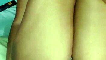 check out this huge morena ass up close for pure pleasure