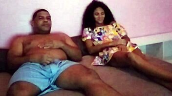 tiny anal teen whore takes it deep in age play fantasy