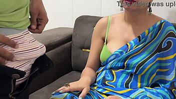 Hey horny MILF, that pill got you wet—let me strip it off slow