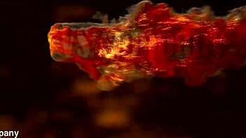 Skinny Cute Whore Elisaveta Gapes for Hard Anal Facial