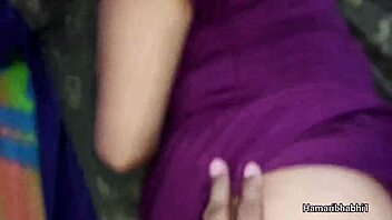 desi indian girl pounded in intense hardcore chudai session