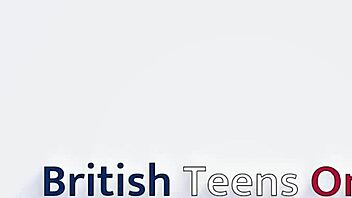 hey victoria your classmate edging that wet redhead teen pussy?