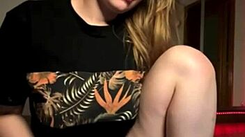 Hey, wanna see my fat ass spread wide close-up bent over doggystyle on webcam?