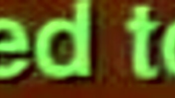 your hot italian milf mom squirts all over your huge hard cock 💦🇮🇹