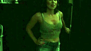 naughty deal with hot milf cougar wet pussy 🔥🍑