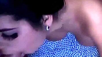 we get caught fucking and join hot homemade foursome orgy