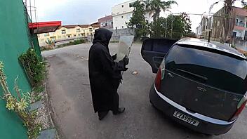 bastidores halloween insano sem cortes nerd emo vibes