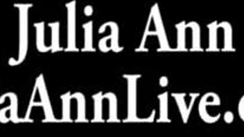 i need you jerking off to my huge busty tits now