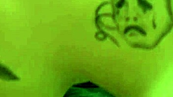 my boyfriend loves sharing my wet pussy fun