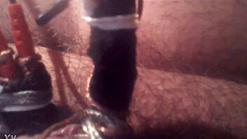 electro penis demo from 20171217 session