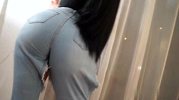 ryan smiles back sucking that huge bbc first day