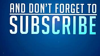 She twerks her ass seductively on the nightclub dance floor.