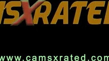 webcam teen maid squirts hard all over the floor