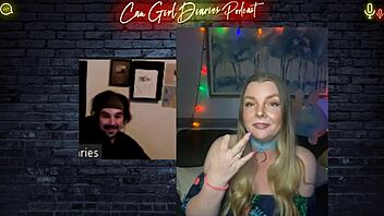 cam girl shares live show expert tips