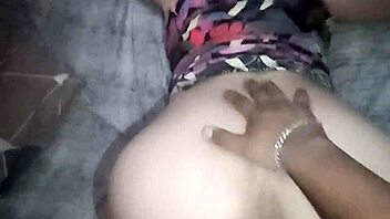 she my bitch now fuckin crazy uncensored latina homemade