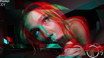 german slut kathi handles freaky ts bbc again part 2 🍆💦🔥