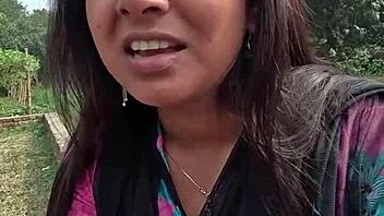 hey bengali babe's steamy romantic sex story at ranch