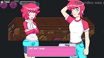 hot teens lose virginity doggystyle cumshot caught in act