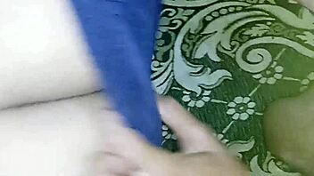 desi couple why so hot village sex pussy pounding romance