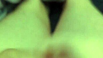 why stroke alone when watching monster cock porn turns me on